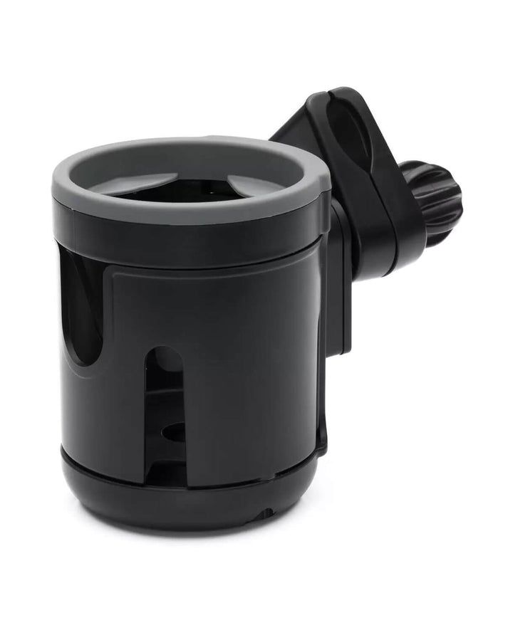 Cup holder (universal)