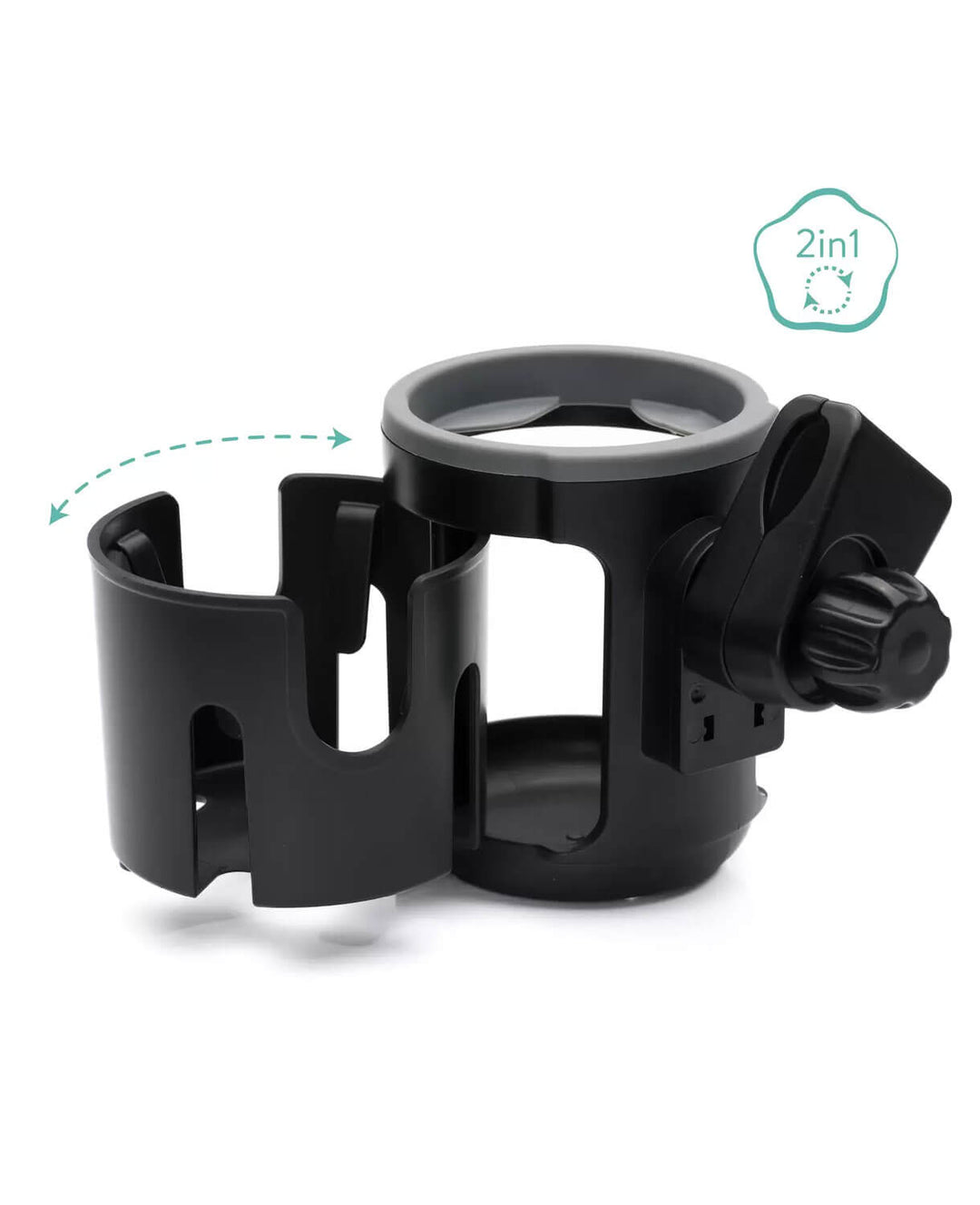 Cup holder (universal)