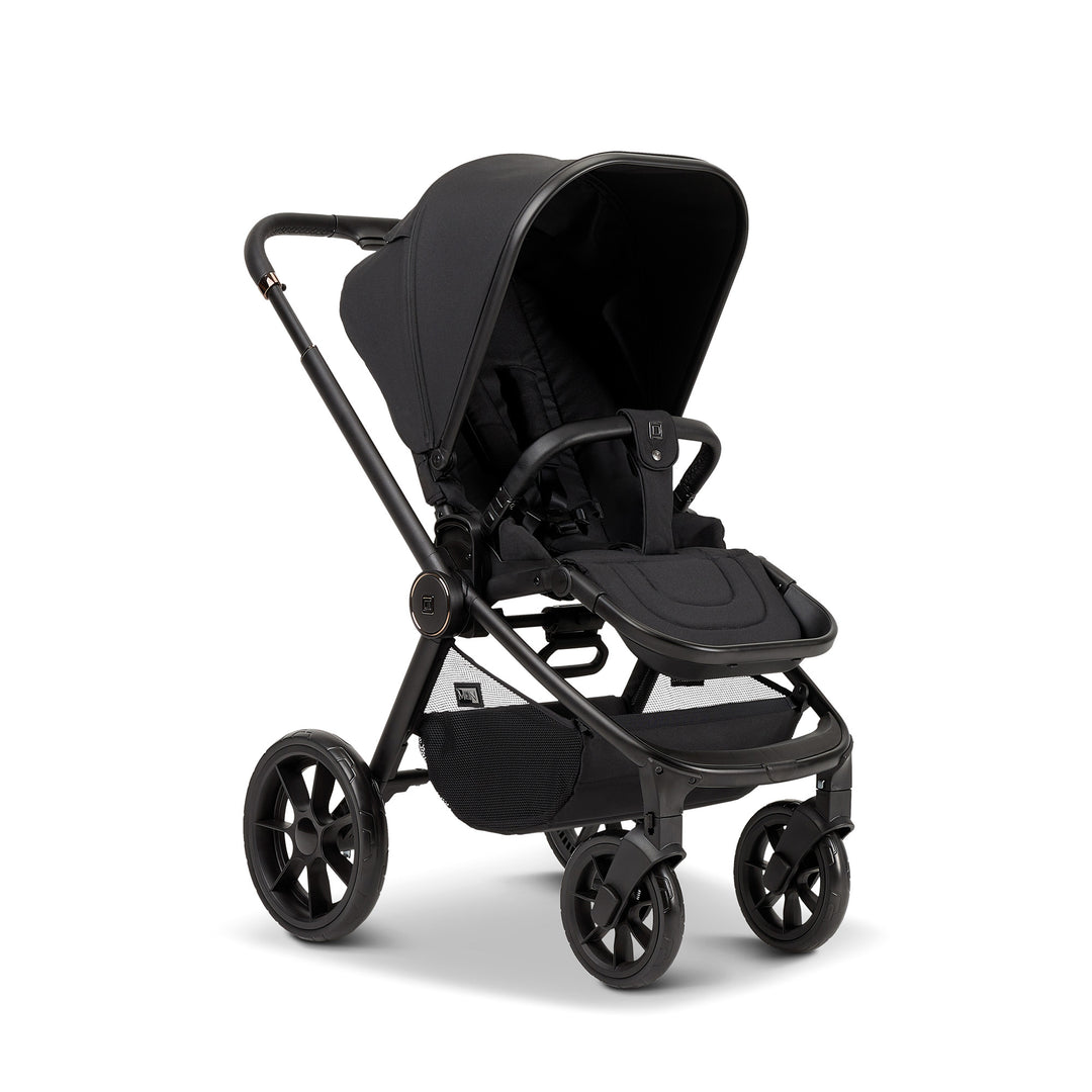 Moon Sport (black) - BLACK FRIDAY SALE