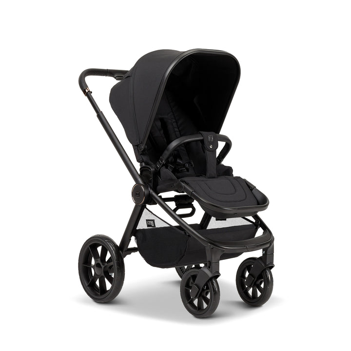 Moon Sport (black) - BLACK FRIDAY SALE