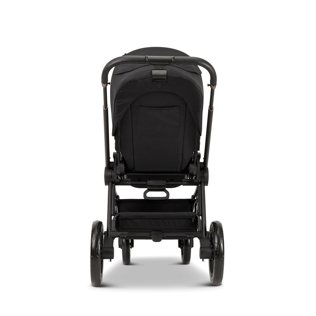 Moon Sport (black) - BLACK FRIDAY SALE