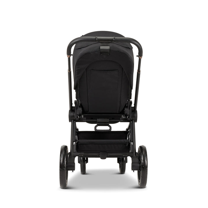 Moon Sport (black) - BLACK FRIDAY SALE