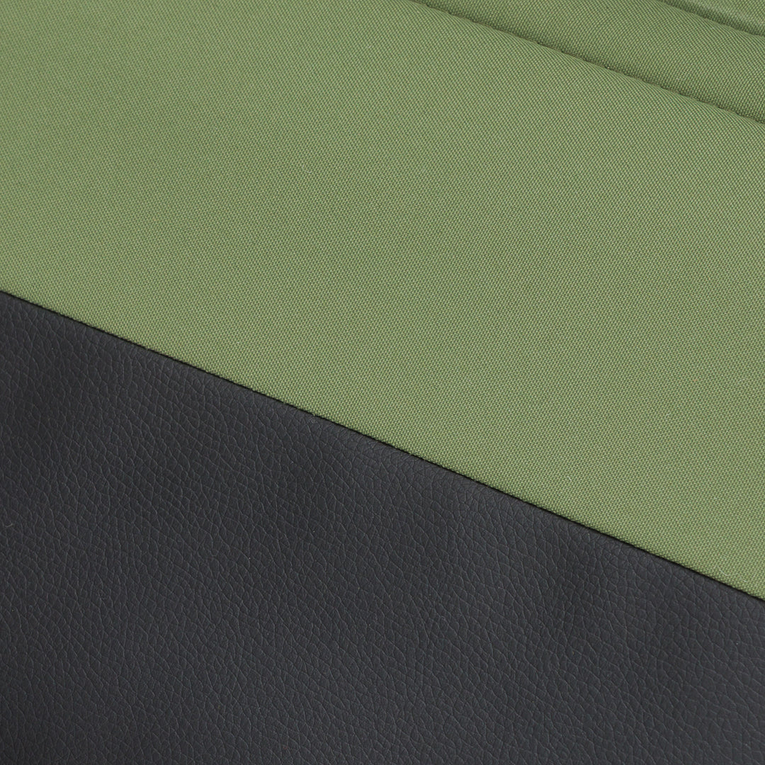 Fill Lion green (5-in-1)