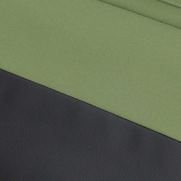 Fill Lion green (5-in-1)