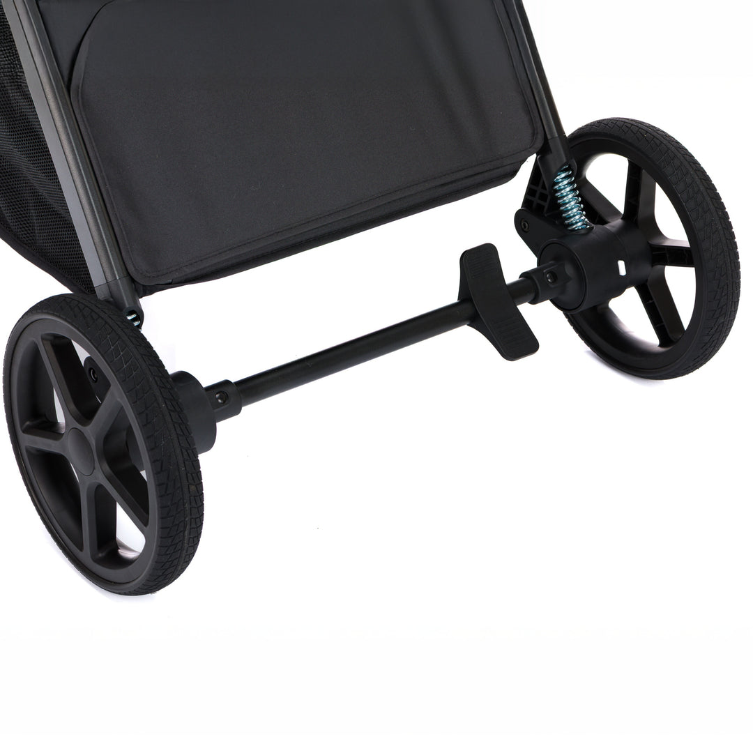 Fill Lion schwarz (5-in-1)