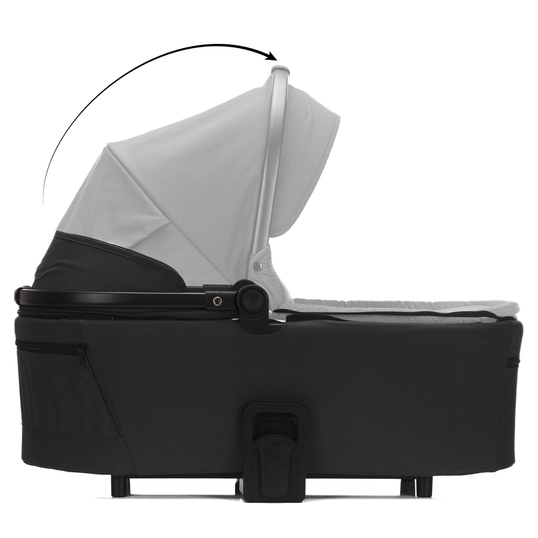 Fill Lion schwarz (5-in-1)