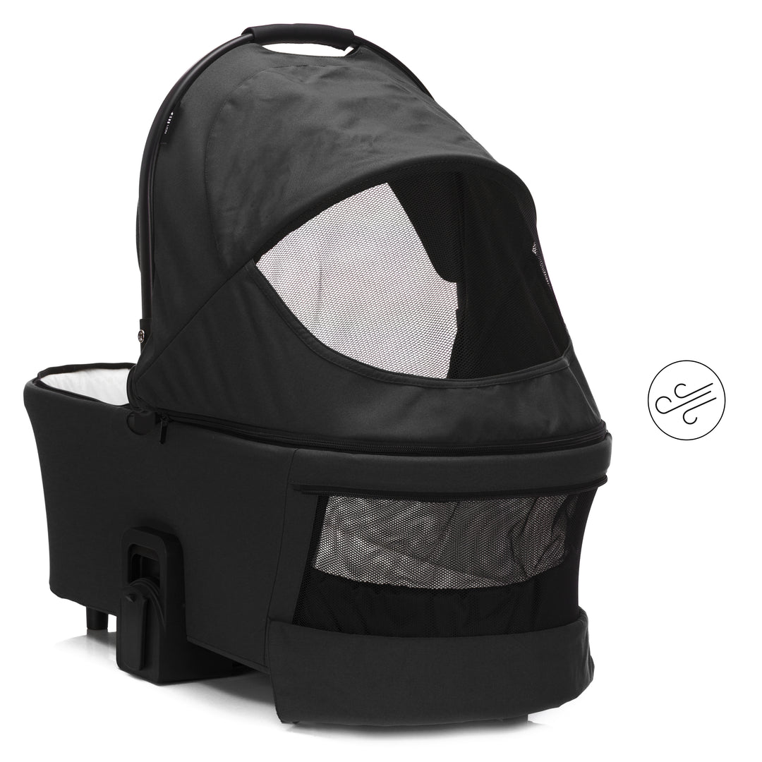 Fill Lion schwarz (5-in-1)