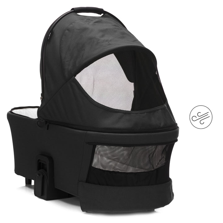 Fill Lion schwarz (5-in-1)
