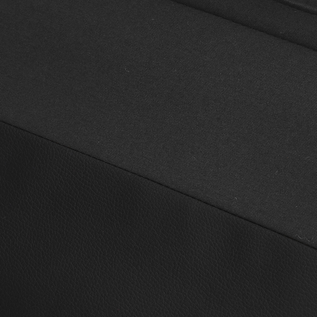 Fill Lion schwarz (5-in-1)