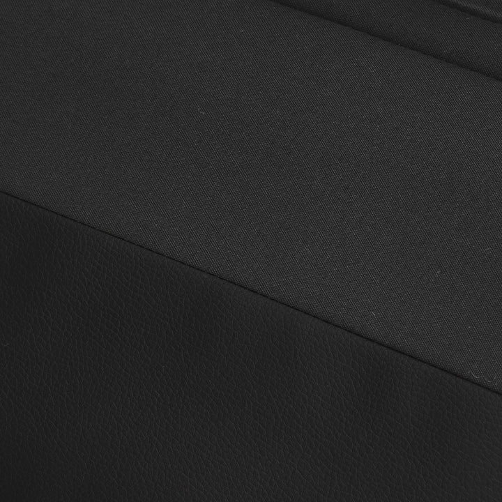 Fill Lion schwarz (5-in-1)
