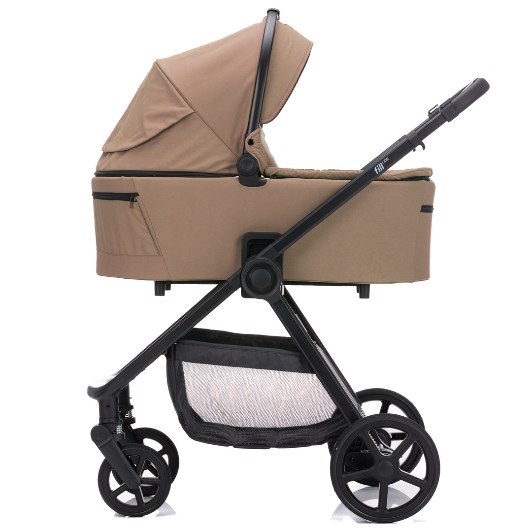 Fill Lion beige (5-in-1)