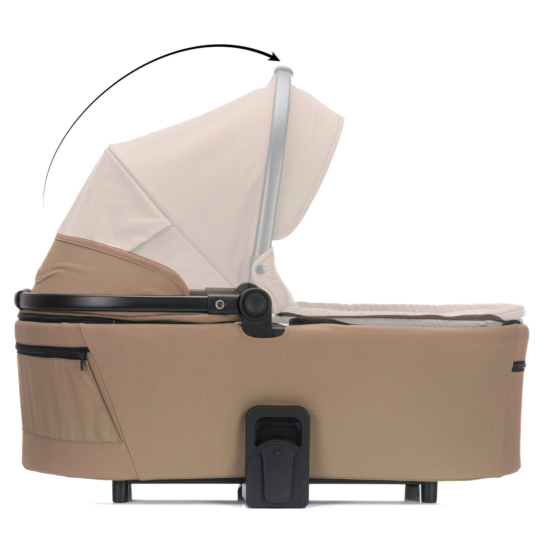 Fill Lion beige (5-in-1)