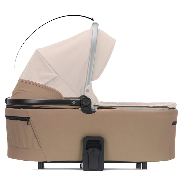 Fill Lion beige (5-in-1)
