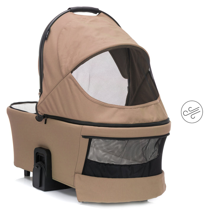 Fill Lion beige (5-in-1)