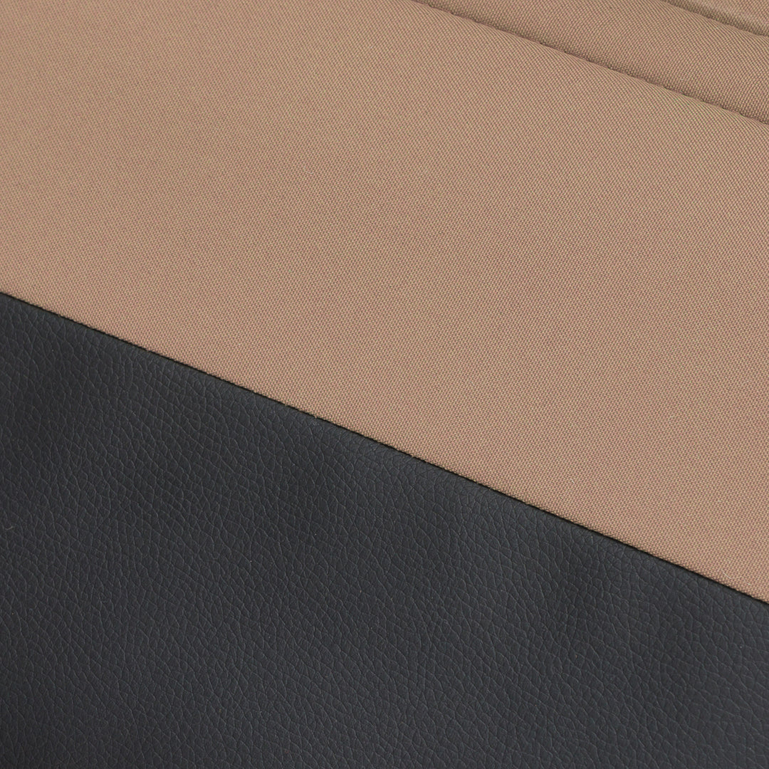 Fill Lion beige (5-in-1)