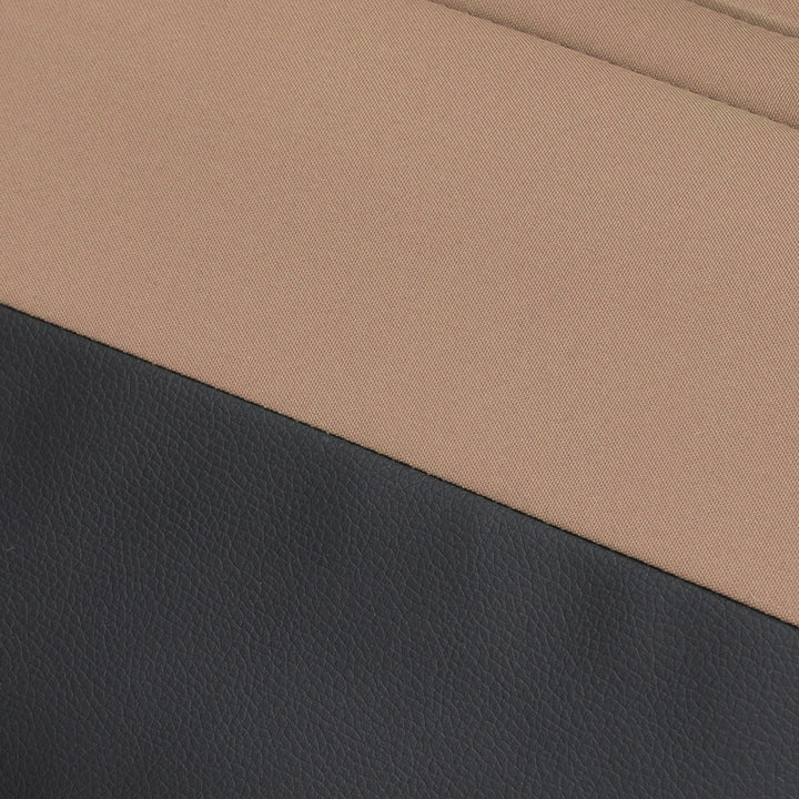 Fill Lion beige (5-in-1)