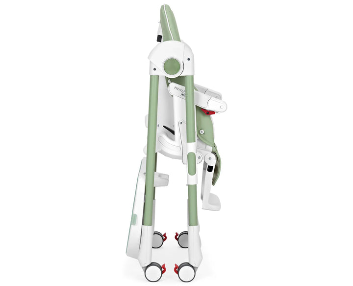 Peg Perego Prima Pappa (mint)