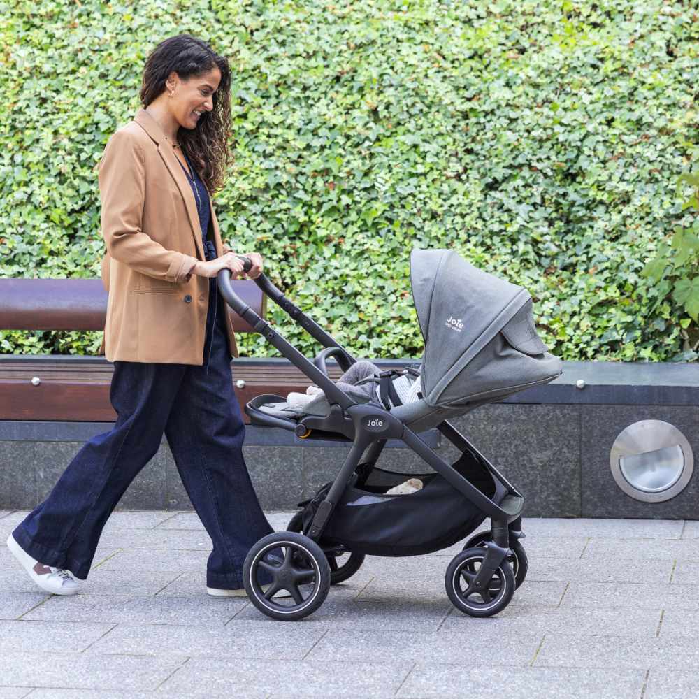 Joie Finiti Signature Set (diverse Farben)