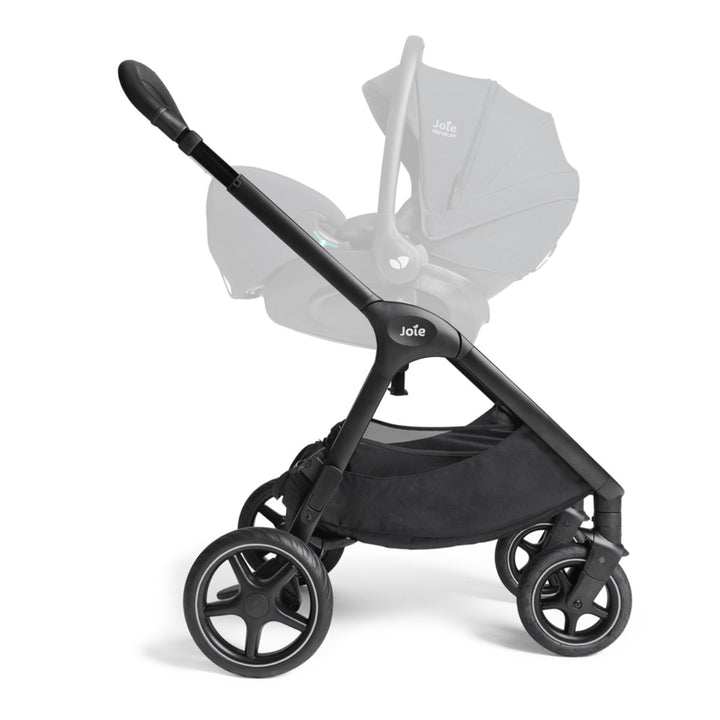 Joie Finiti Signature Set (diverse Farben)