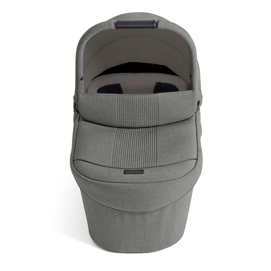 Joie Finiti Signature Set (diverse Farben)