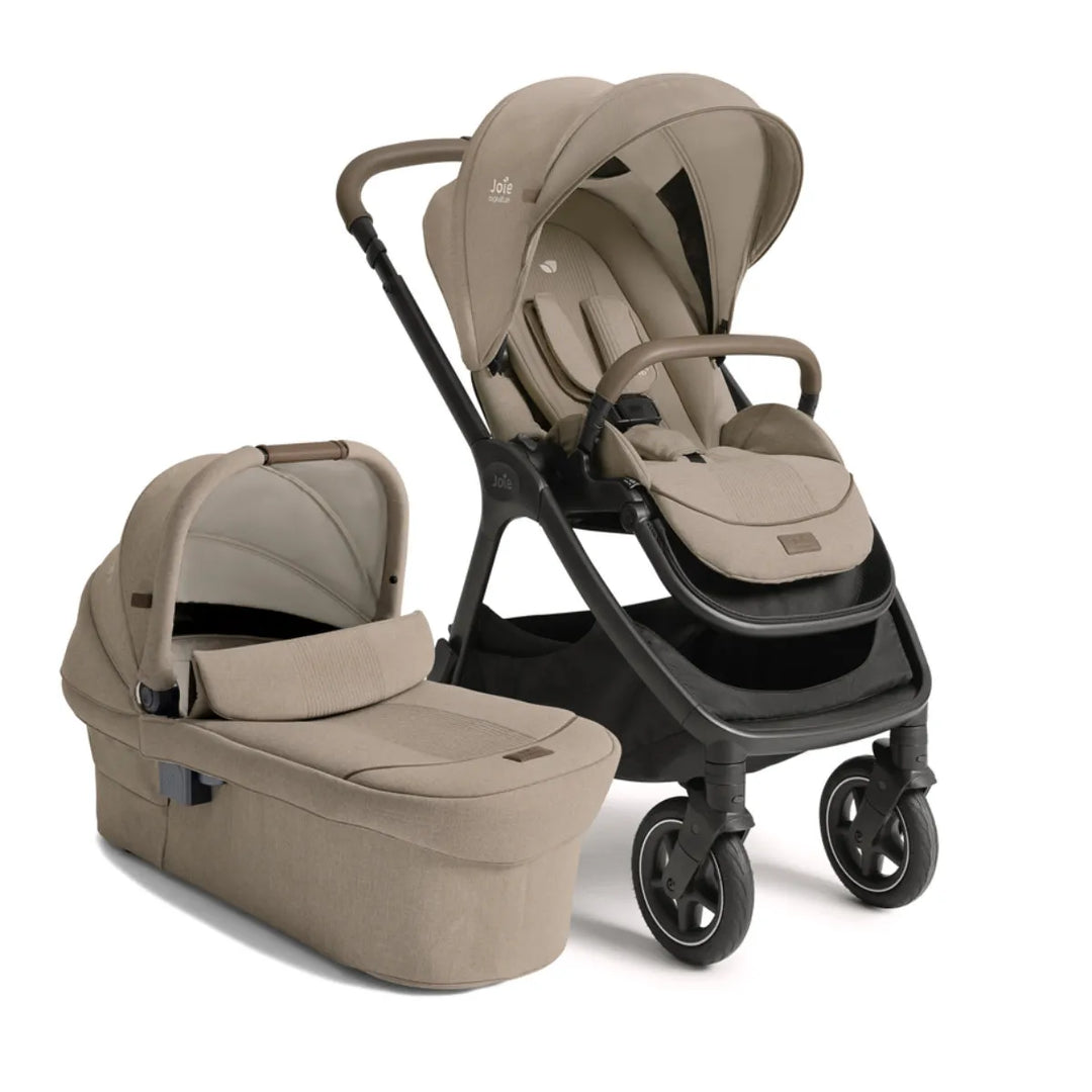 Joie Finiti Signature Set (diverse Farben)