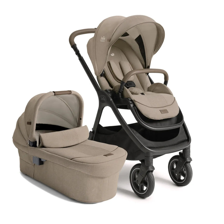 Joie Finiti Signature Set (diverse Farben)