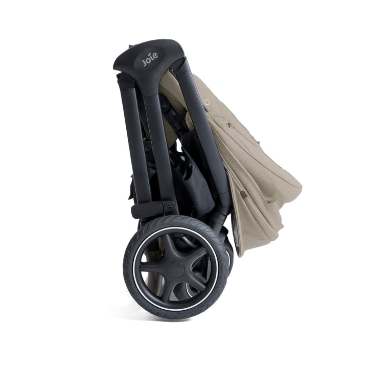 Joie Finiti Signature Set (diverse Farben)