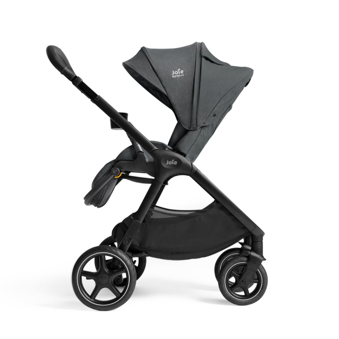 Joie Finiti Signature Set (diverse Farben)