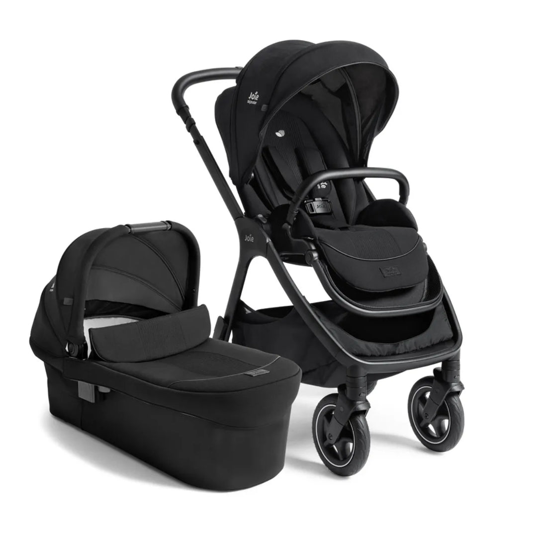 Joie Finiti Signature Set (diverse Farben)