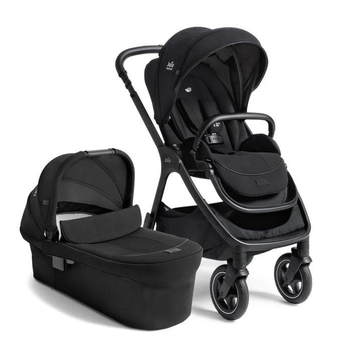 Joie Finiti Signature Set (diverse Farben)