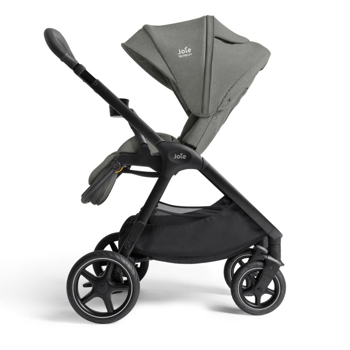 Joie Finiti Signature Set (diverse Farben)