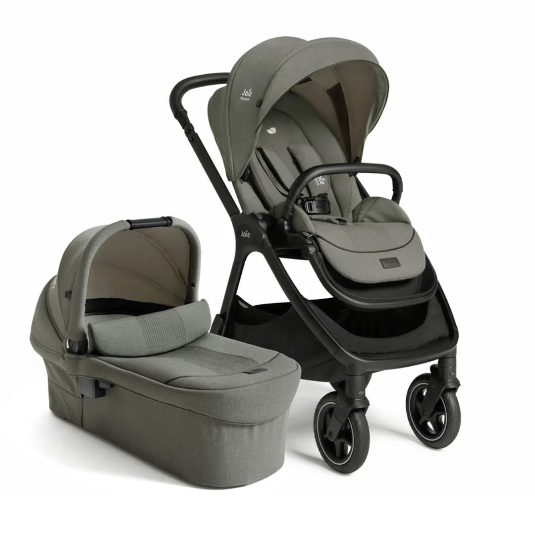 Joie Finiti Signature Set (diverse Farben)