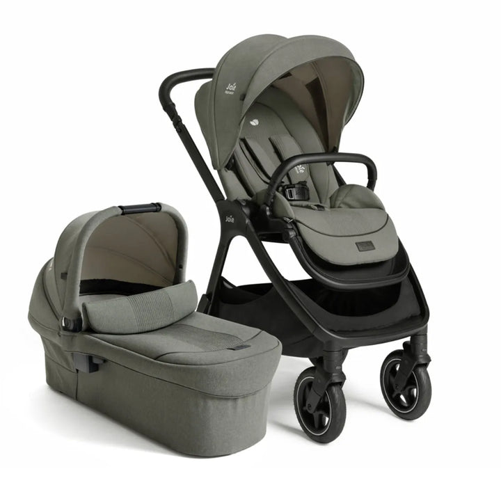 Joie Finiti Signature Set (diverse Farben)