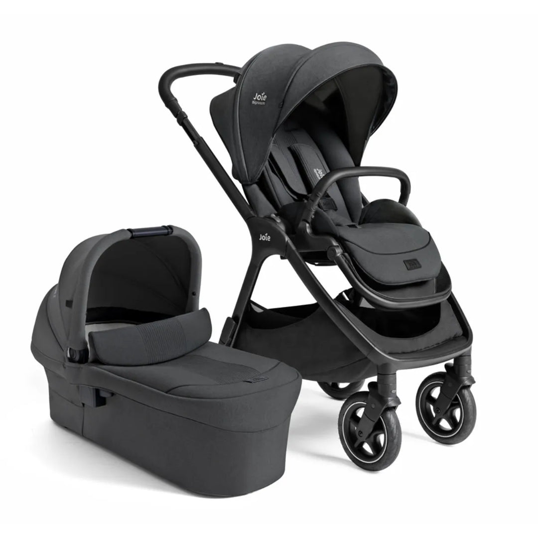 Joie Finiti Signature Set (diverse Farben)