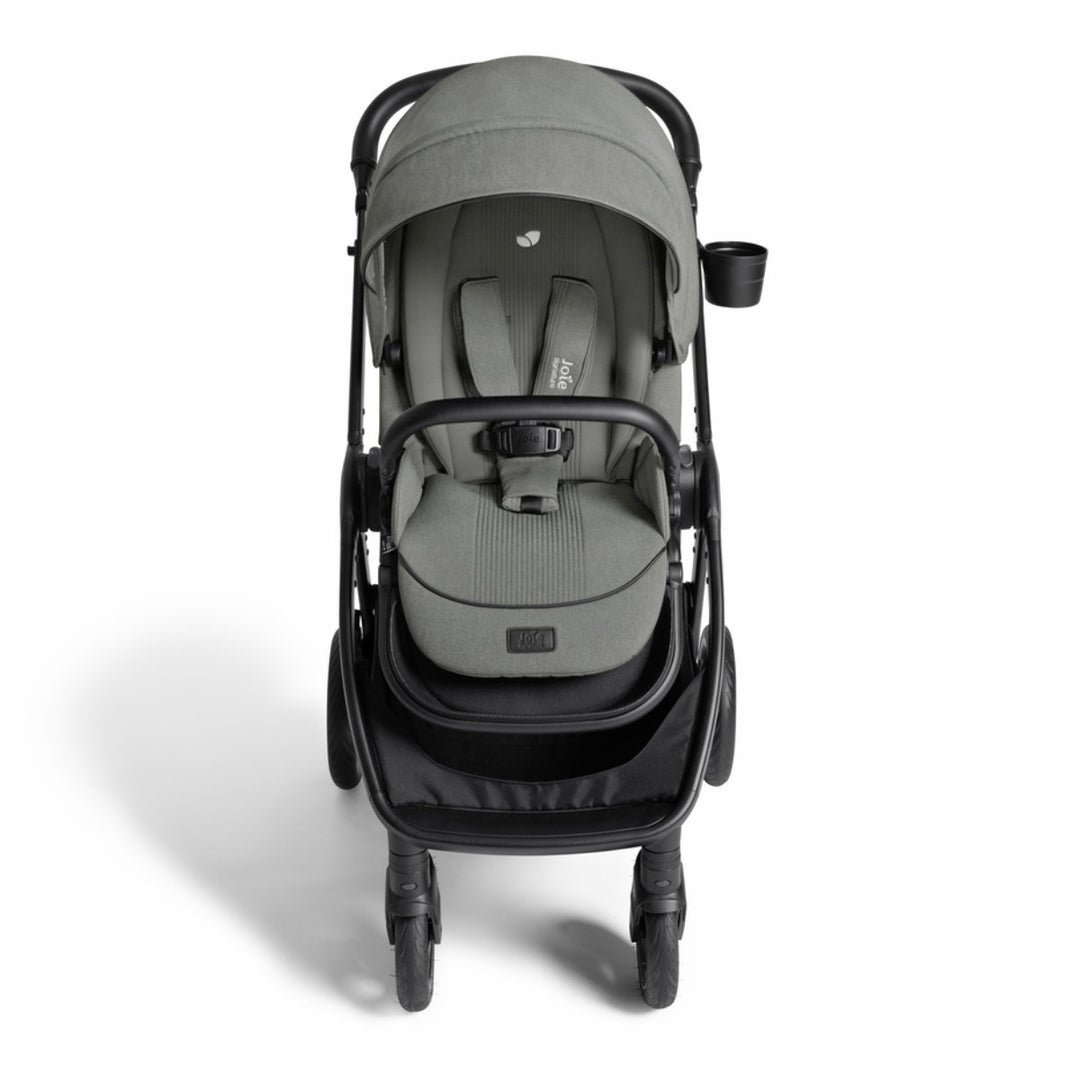 Joie Finiti Signature Set (diverse Farben)