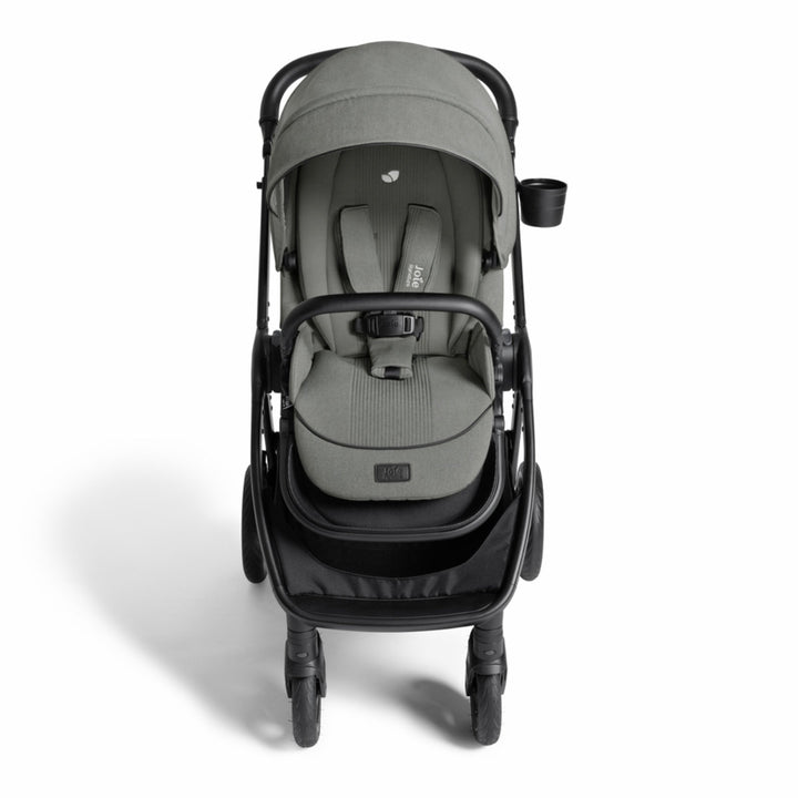 Joie Finiti Signature Set (diverse Farben)