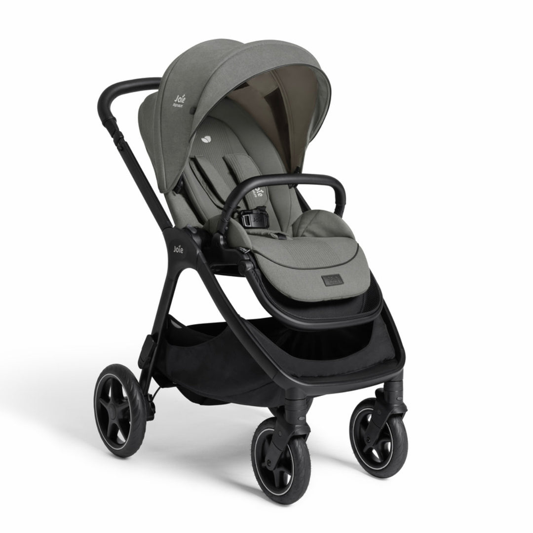 Joie Finiti Signature Set (diverse Farben)