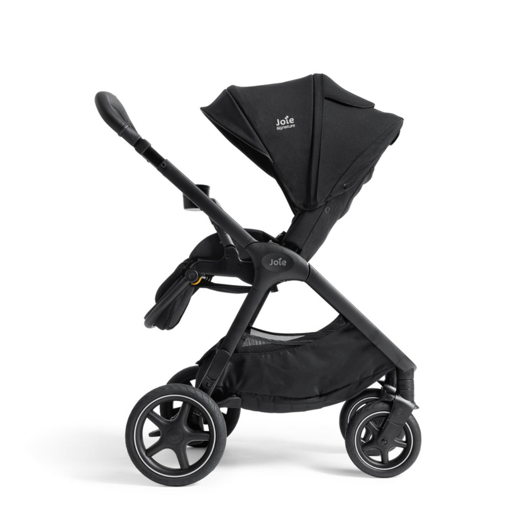 Joie Finiti Signature Set (diverse Farben)