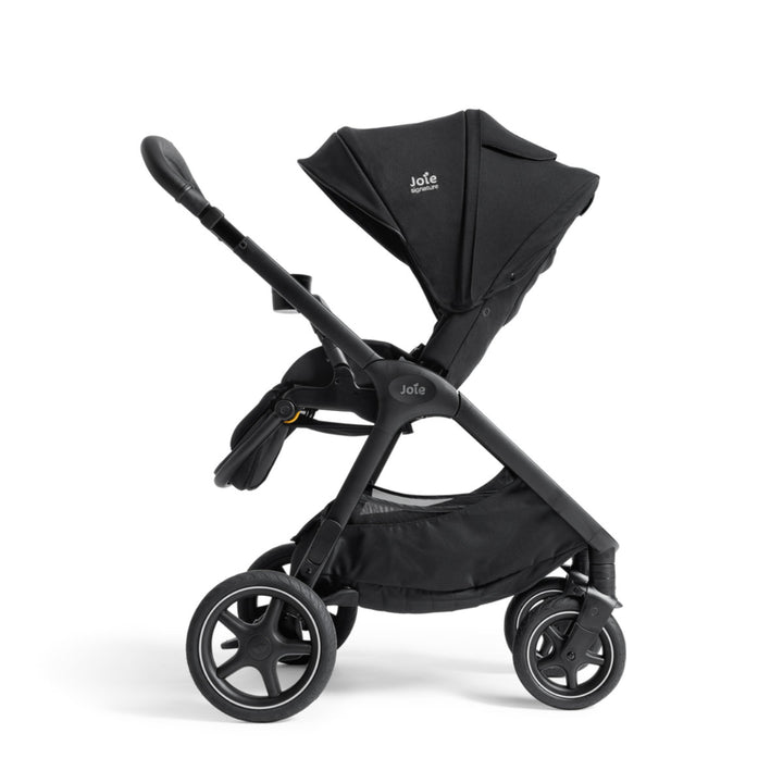 Joie Finiti Signature Set (diverse Farben)