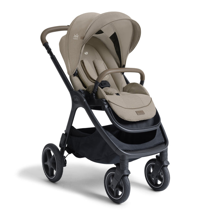 Joie Finiti Signature Set (diverse Farben)