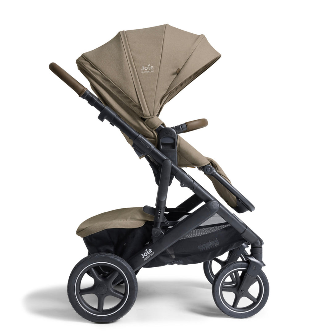 Joie Signature Vinca 3-in-1 Aktion (diverse Farben)