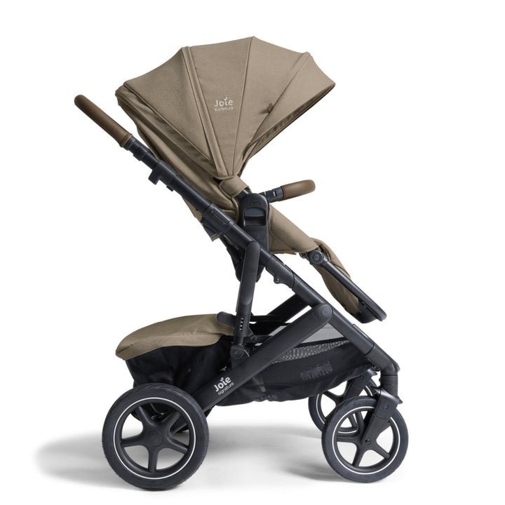 Joie Signature Vinca 3-in-1 Aktion (diverse Farben)
