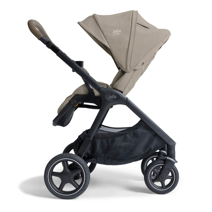 Joie Finiti Signature Set (diverse Farben)