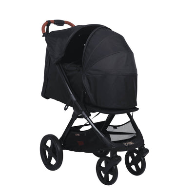 Mountain Buggy Nano Urban