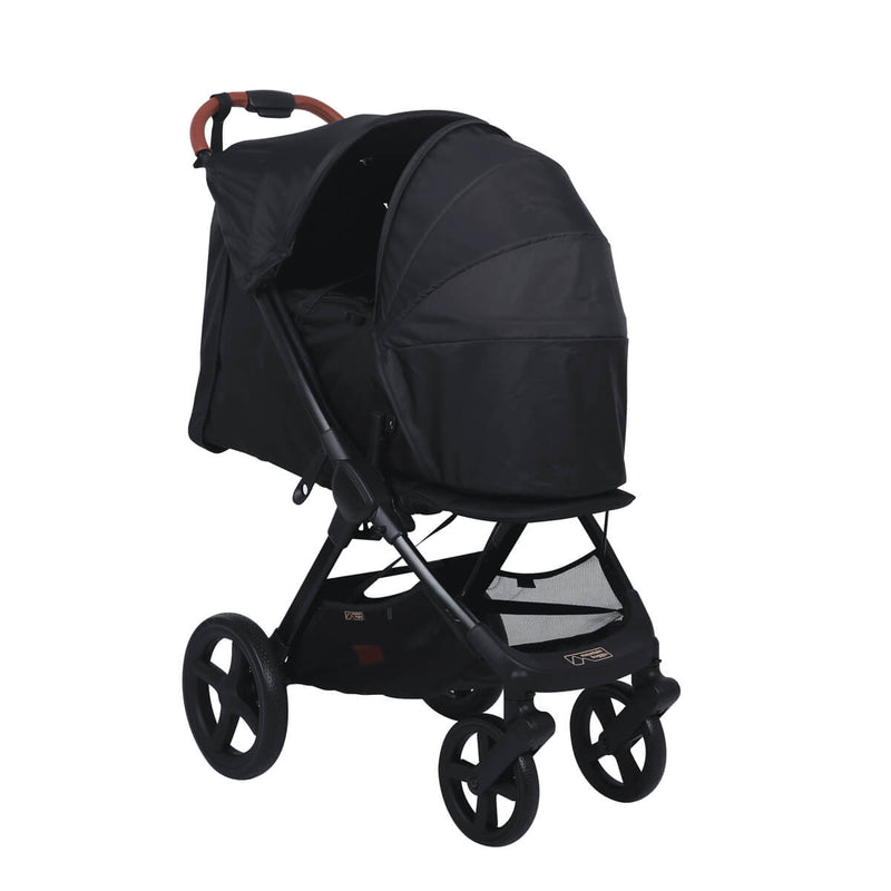 Mountain Buggy Nano Urban