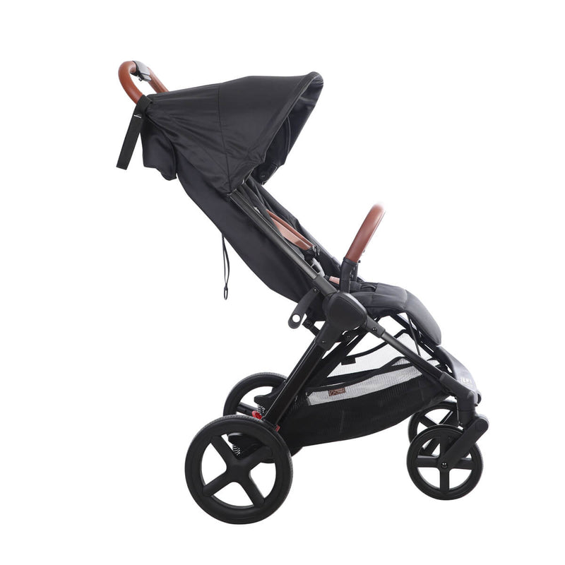 Mountain Buggy Nano Urban