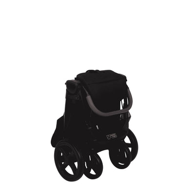 Mountain Buggy Nano Urban