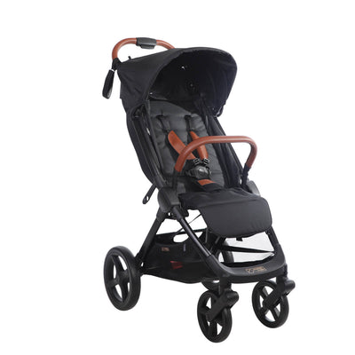 Mountain Buggy Nano Urban