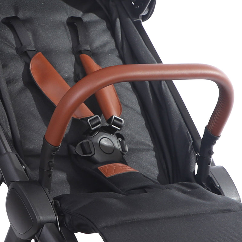 Mountain Buggy Nano Urban