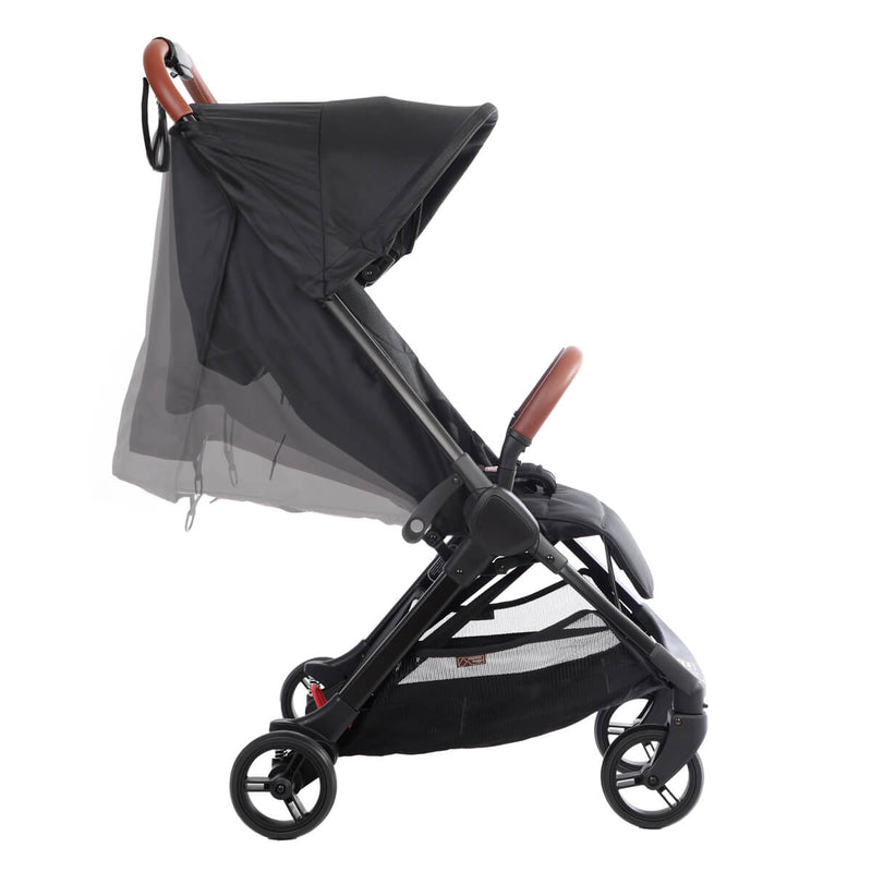 Mountain Buggy Nano Urban